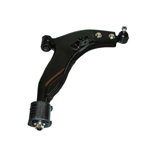 Rameno zavesenia kolies KAVO PARTS SCA-3004