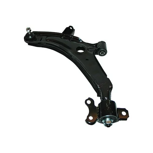 Rameno zavesenia kolies KAVO PARTS SCA-3009