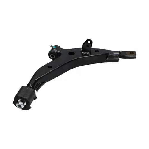 Rameno zavesenia kolies KAVO PARTS SCA-3012