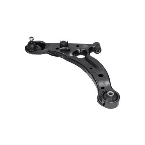 Rameno zavesenia kolies KAVO PARTS SCA-3037
