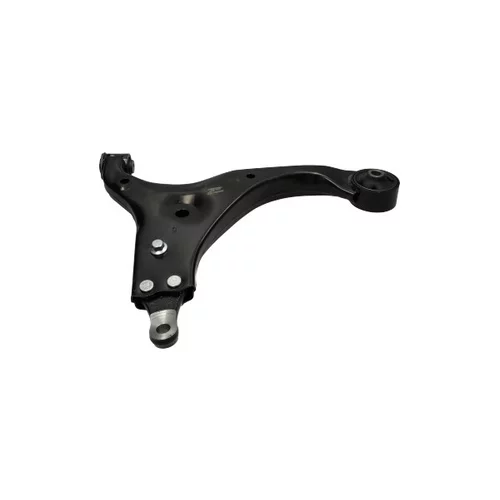 Rameno zavesenia kolies SCA-3067 (KAVO PARTS) - obr. 2