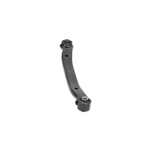 Rameno zavesenia kolies SCA-3088 (KAVO PARTS) - obr. 3