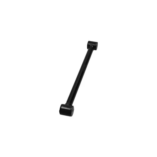 Rameno zavesenia kolies SCA-3139 (KAVO PARTS) - obr. 1