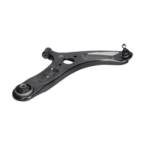 Rameno zavesenia kolies KAVO PARTS SCA-3156