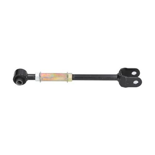 Rameno zavesenia kolies KAVO PARTS SCA-3166