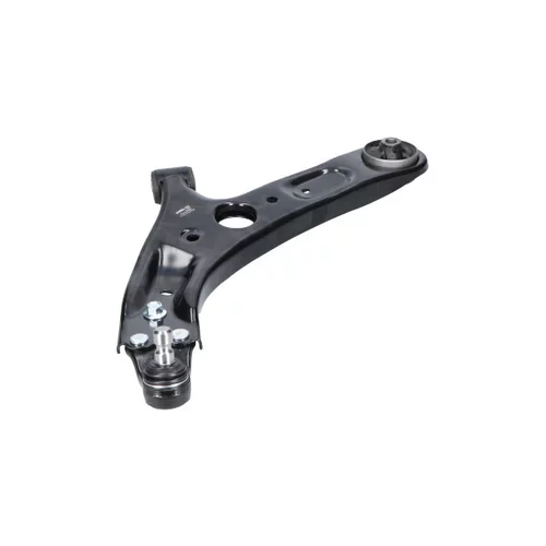 Rameno zavesenia kolies SCA-3188 (KAVO PARTS) - obr. 3