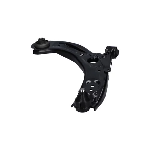 Rameno zavesenia kolies SCA-3259 (KAVO PARTS) - obr. 1