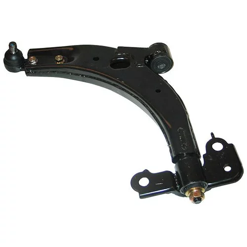 Rameno zavesenia kolies KAVO PARTS SCA-4009