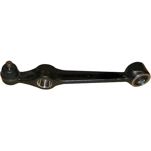 Rameno zavesenia kolies KAVO PARTS SCA-4015