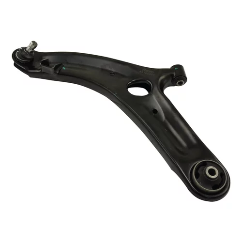Rameno zavesenia kolies KAVO PARTS SCA-4110