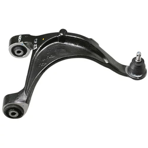 Rameno zavesenia kolies KAVO PARTS SCA-4129
