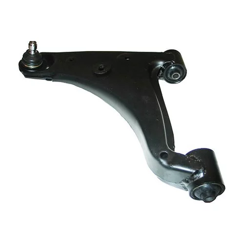 Rameno zavesenia kolies KAVO PARTS SCA-4513