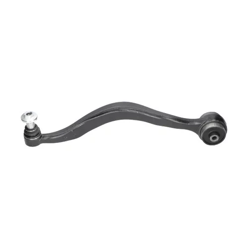 Rameno zavesenia kolies KAVO PARTS SCA-4522