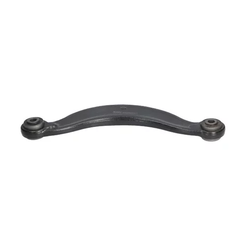 Rameno zavesenia kolies KAVO PARTS SCA-4580