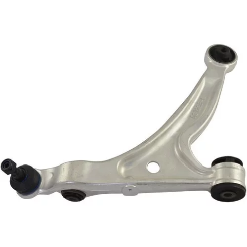 Rameno zavesenia kolies KAVO PARTS SCA-4586