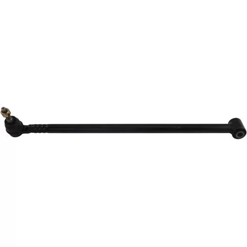 Rameno zavesenia kolies KAVO PARTS SCA-4594