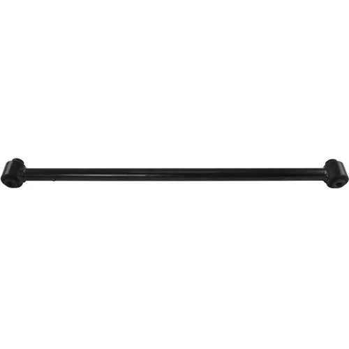 Rameno zavesenia kolies KAVO PARTS SCA-4644