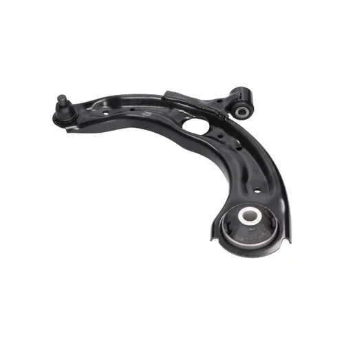 Rameno zavesenia kolies KAVO PARTS SCA-4704