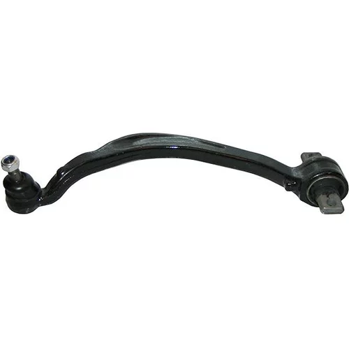 Rameno zavesenia kolies KAVO PARTS SCA-5515