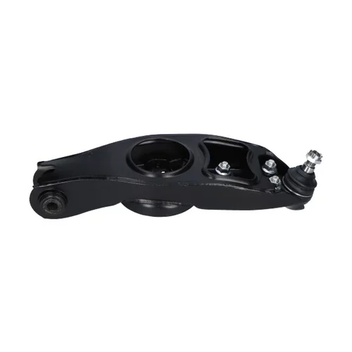 Rameno zavesenia kolies KAVO PARTS SCA-5621