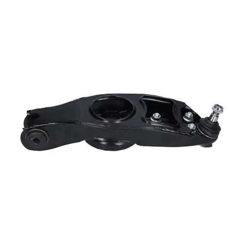 Rameno zavesenia kolies KAVO PARTS SCA-5622