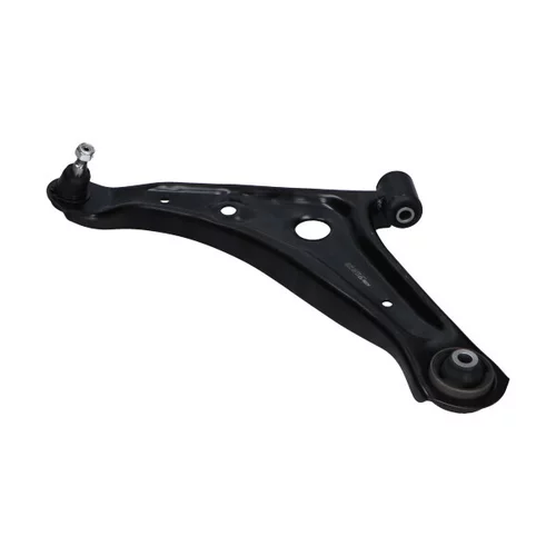 Rameno zavesenia kolies KAVO PARTS SCA-5691