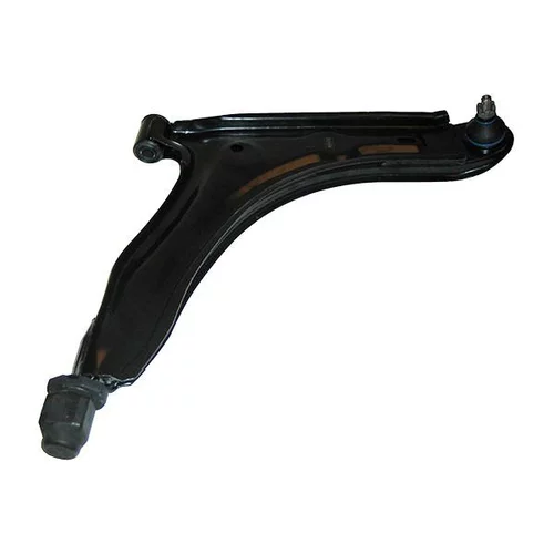 Rameno zavesenia kolies KAVO PARTS SCA-6502