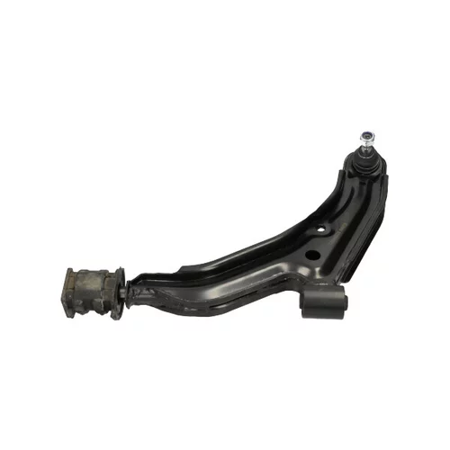 Rameno zavesenia kolies SCA-6505 (KAVO PARTS) - obr. 1