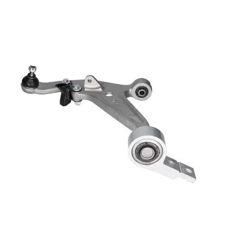 Rameno zavesenia kolies KAVO PARTS SCA-6523
