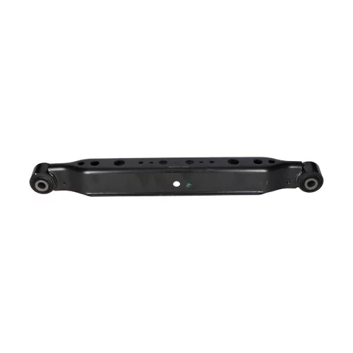 Rameno zavesenia kolies SCA-6598 (KAVO PARTS) - obr. 2