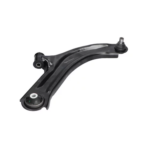 Rameno zavesenia kolies KAVO PARTS SCA-6618