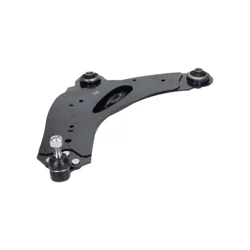 Rameno zavesenia kolies SCA-6681 (KAVO PARTS) - obr. 3