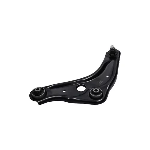 Rameno zavesenia kolies SCA-6729 (KAVO PARTS) - obr. 2