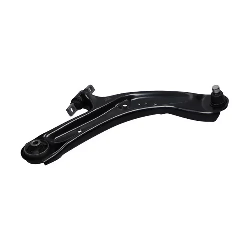 Rameno zavesenia kolies KAVO PARTS SCA-6755