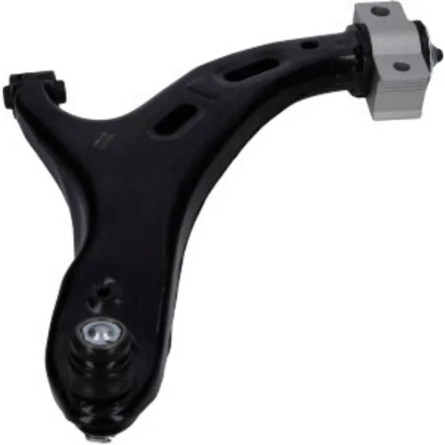 Rameno zavesenia kolies KAVO PARTS SCA-8050