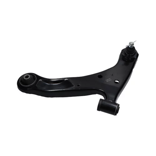 Rameno zavesenia kolies SCA-8521 (KAVO PARTS) - obr. 1