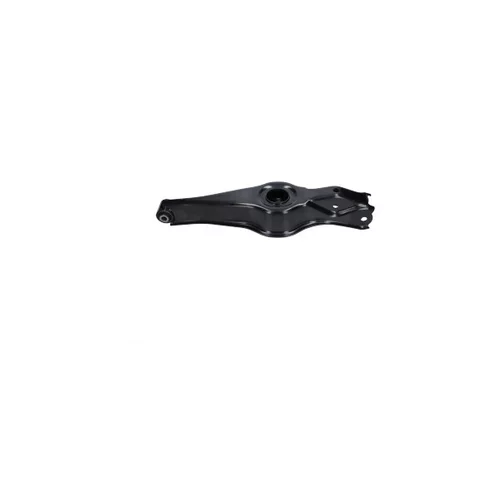 Rameno zavesenia kolies SCA-8617 (KAVO PARTS) - obr. 2