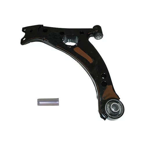 Rameno zavesenia kolies KAVO PARTS SCA-9002