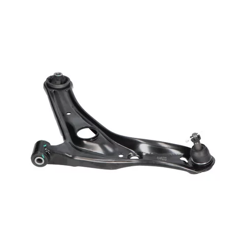 Rameno zavesenia kolies SCA-9017 (KAVO PARTS) - obr. 2