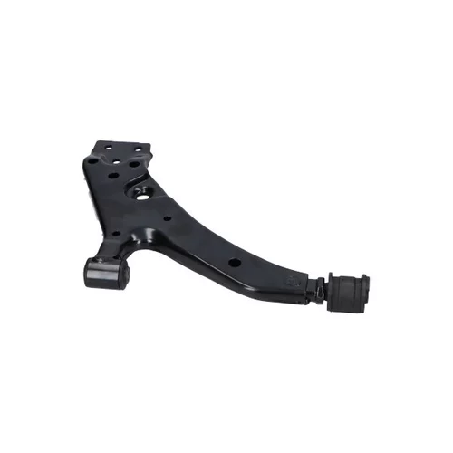 Rameno zavesenia kolies SCA-9027 (KAVO PARTS) - obr. 3