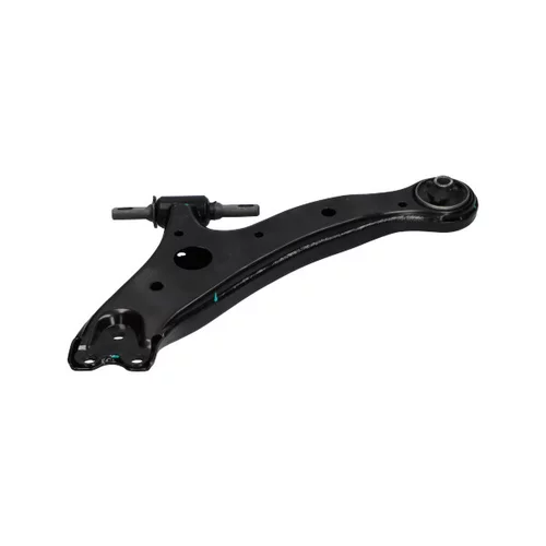 Rameno zavesenia kolies SCA-9053 (KAVO PARTS) - obr. 3