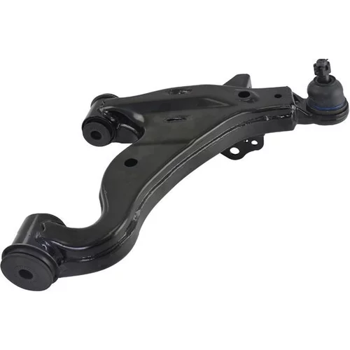 Rameno zavesenia kolies KAVO PARTS SCA-9134