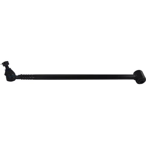 Rameno zavesenia kolies KAVO PARTS SCA-9140