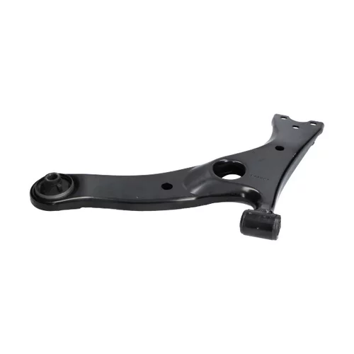 Rameno zavesenia kolies SCA-9143 (KAVO PARTS) - obr. 1