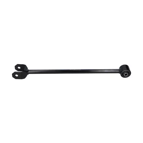 Rameno zavesenia kolies KAVO PARTS SCA-9179