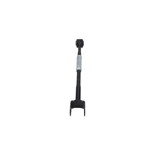 Rameno zavesenia kolies SCA-9182 (KAVO PARTS) - obr. 3