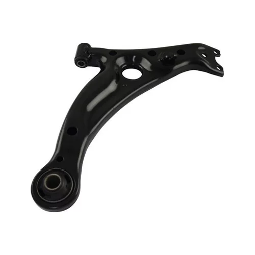 Rameno zavesenia kolies KAVO PARTS SCA-9222