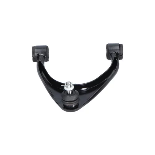 Rameno zavesenia kolies SCA-9224 (KAVO PARTS) - obr. 3
