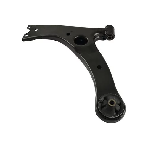 Rameno zavesenia kolies KAVO PARTS SCA-9266