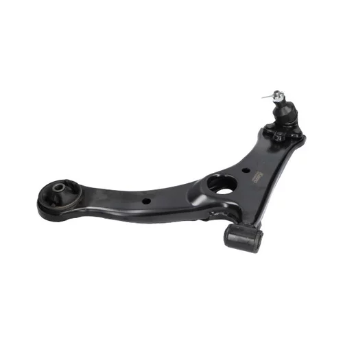 Rameno zavesenia kolies SCA-9303 (KAVO PARTS) - obr. 1